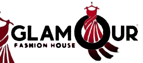 Glamour