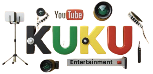 Kuku
