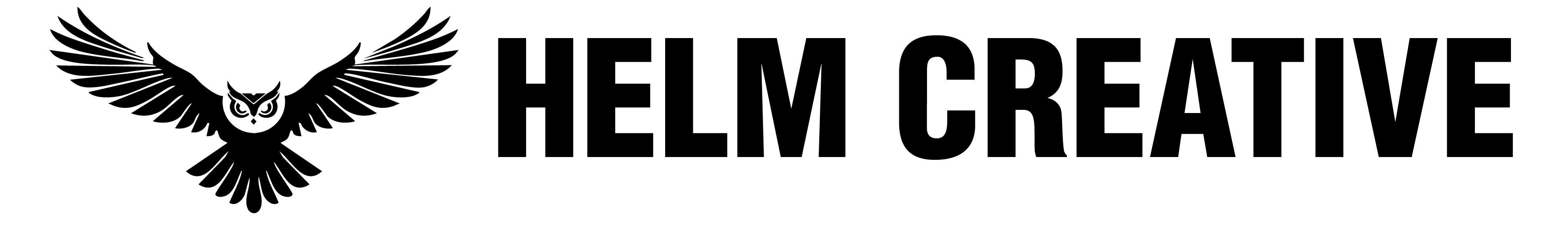 Helm Logo