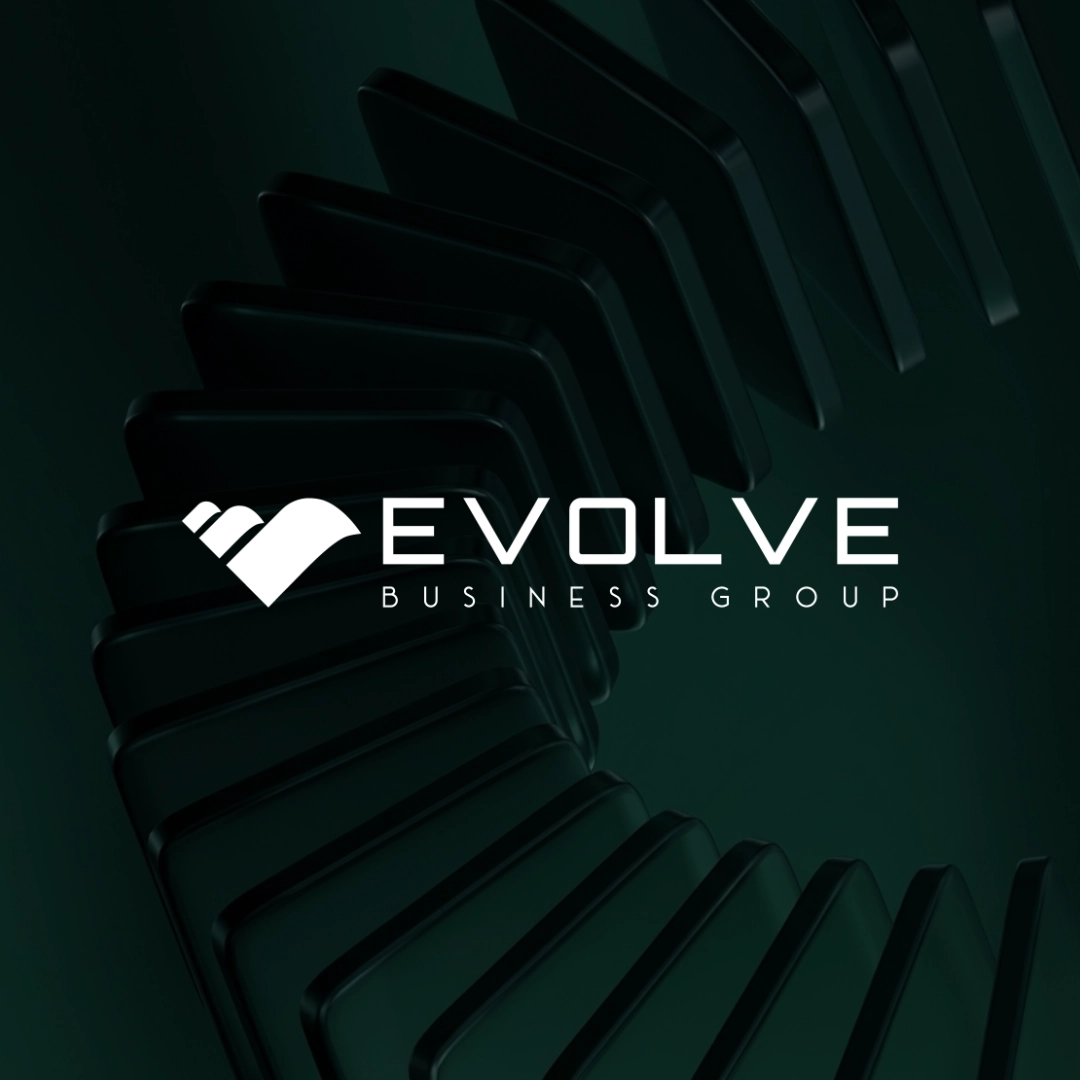 Website, Design, Development Project