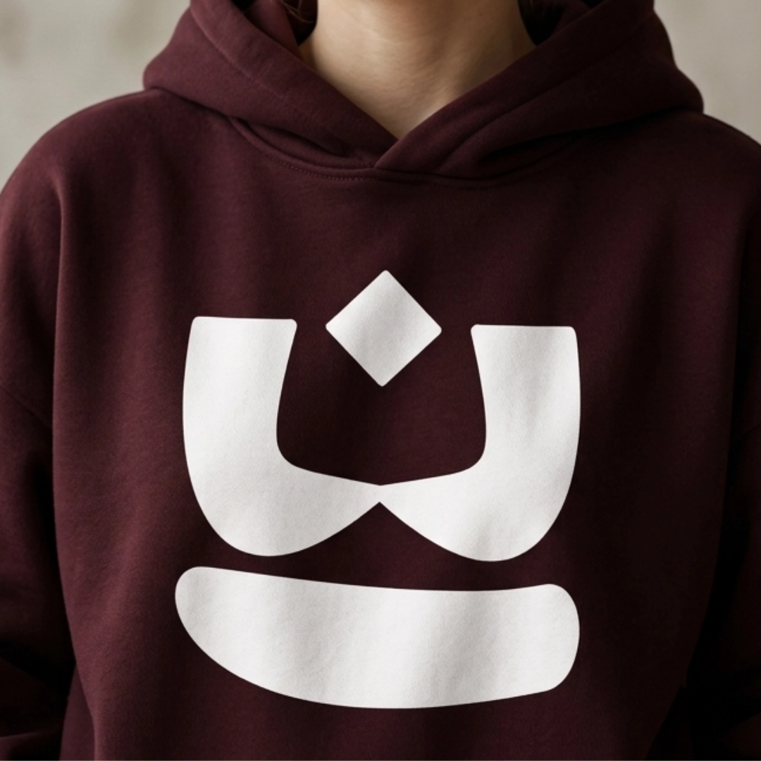Branding, Website, Design, Development Project